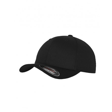 full cap - mod. 6277 full cap - mod. 6277