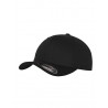 full cap - mod. 6277