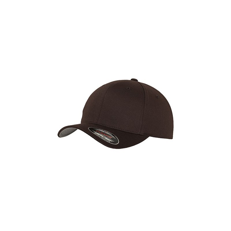 full cap - mod. 6277