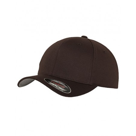 full cap - mod. 6277 full cap - mod. 6277