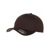 full cap - mod. 6277