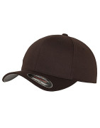 full cap - mod. 6277