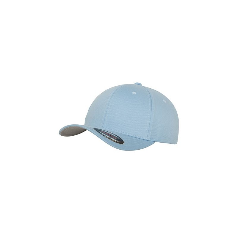 full cap - mod. 6277