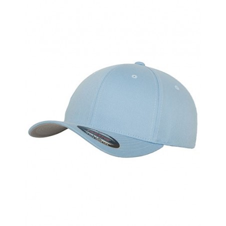 full cap - mod. 6277 full cap - mod. 6277