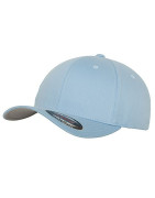 full cap - mod. 6277