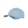 full cap - mod. 6277