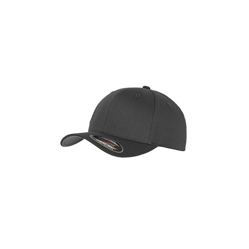 full cap - mod. 6277