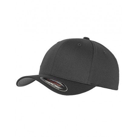 full cap - mod. 6277 full cap - mod. 6277
