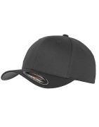 full cap - mod. 6277