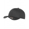 full cap - mod. 6277