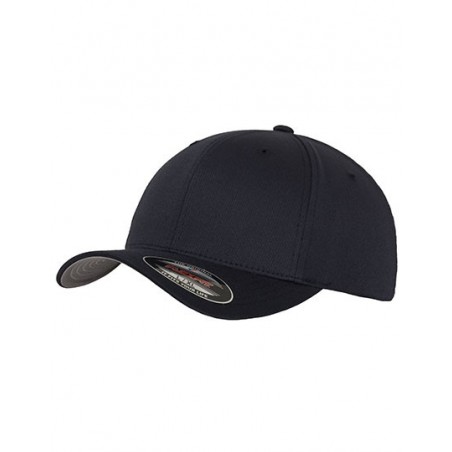 full cap - mod. 6277 full cap - mod. 6277