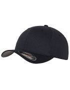 full cap - mod. 6277