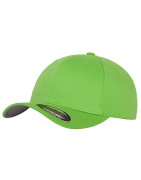 full cap - mod. 6277
