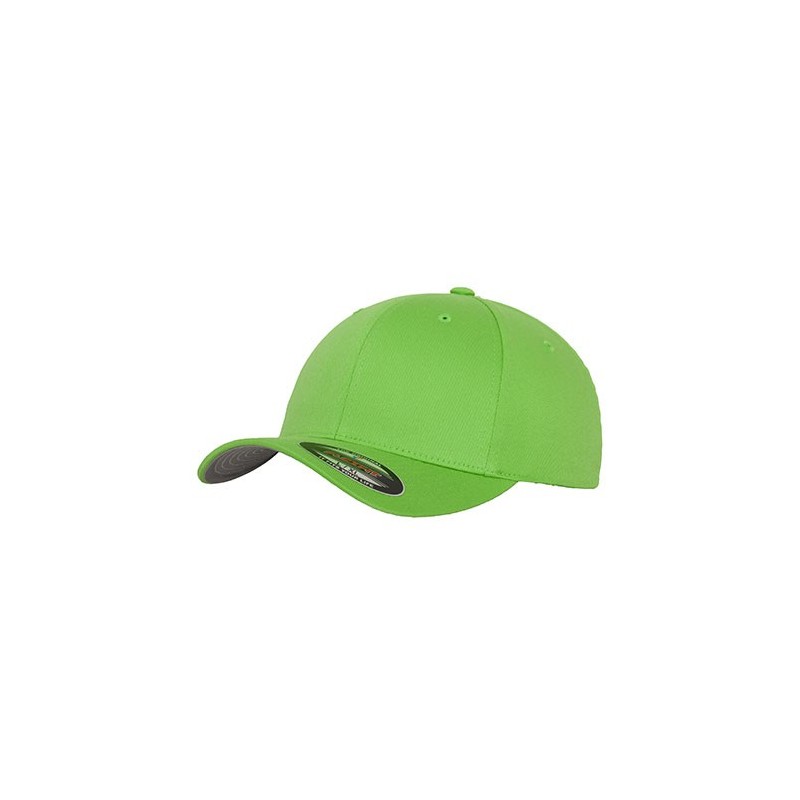 full cap - mod. 6277