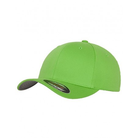 full cap - mod. 6277 full cap - mod. 6277