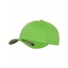 full cap - mod. 6277