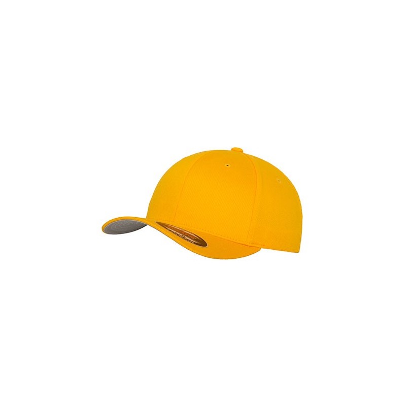 full cap - mod. 6277