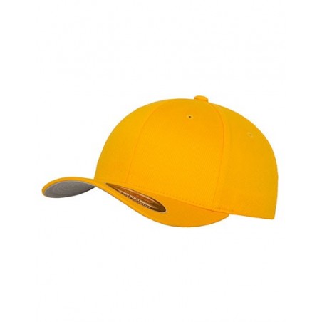 full cap - mod. 6277 full cap - mod. 6277
