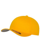full cap - mod. 6277