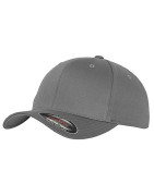 full cap - mod. 6277