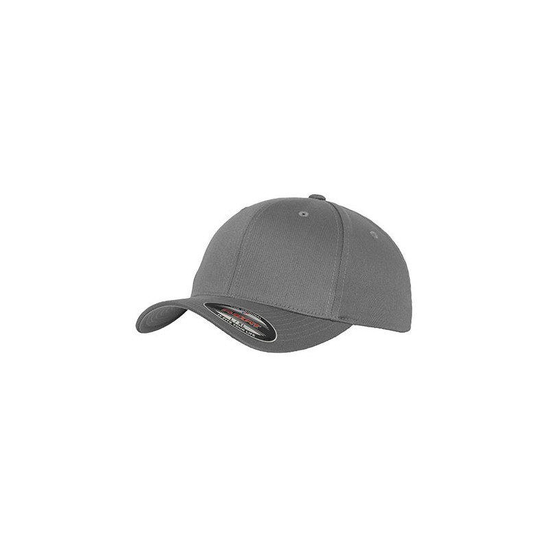 full cap - mod. 6277