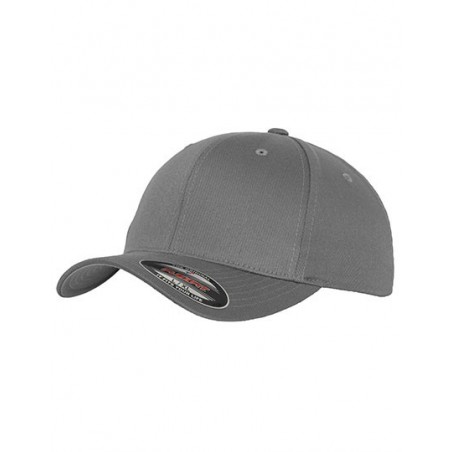 full cap - mod. 6277 full cap - mod. 6277