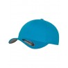 full cap - mod. 6277