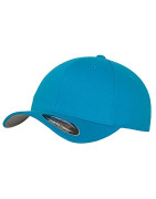full cap - mod. 6277