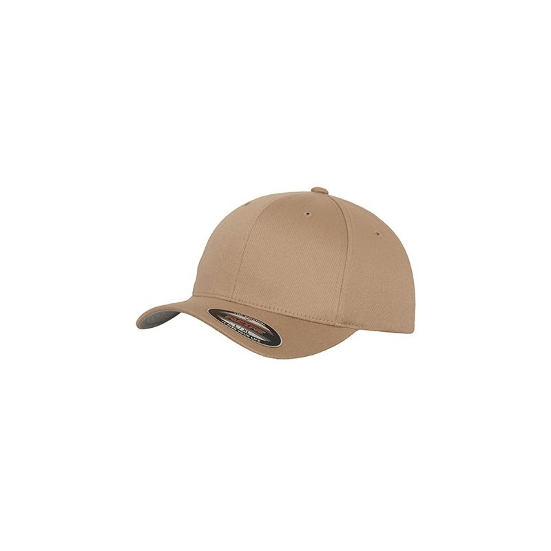 full cap - mod. 6277