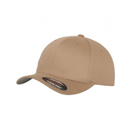 full cap - mod. 6277 full cap - mod. 6277