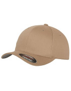 full cap - mod. 6277
