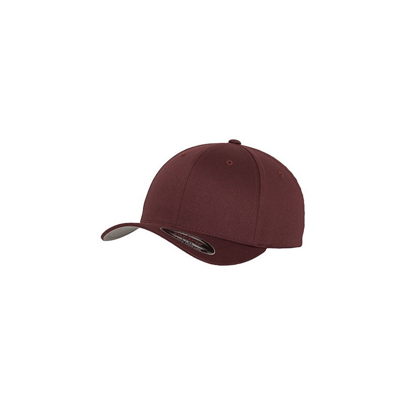 full cap - mod. 6277