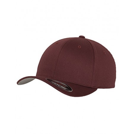 full cap - mod. 6277 full cap - mod. 6277
