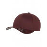 full cap - mod. 6277