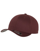 full cap - mod. 6277