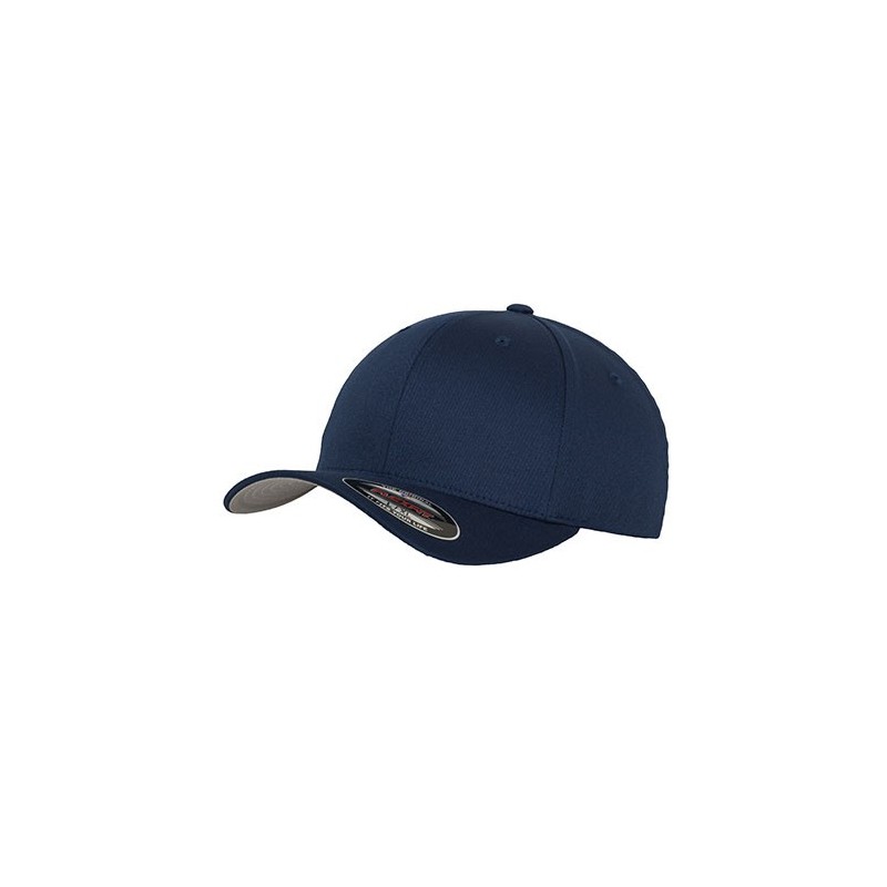 full cap - mod. 6277