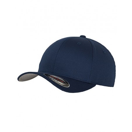 full cap - mod. 6277 full cap - mod. 6277