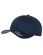 full cap - mod. 6277