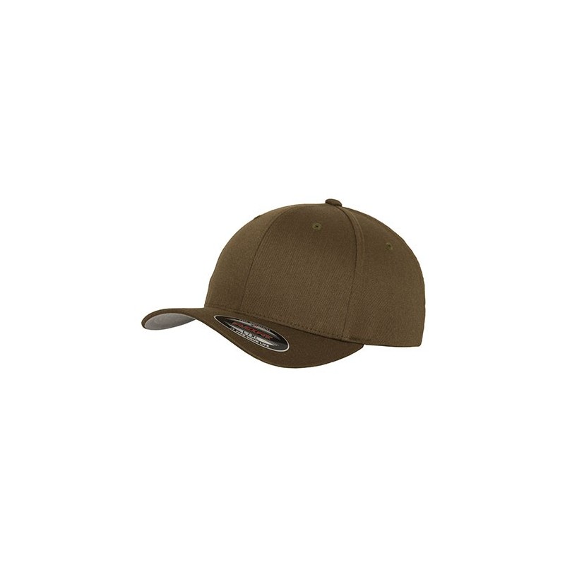 full cap - mod. 6277