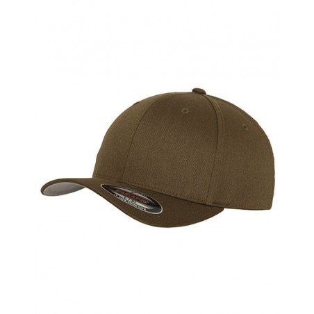 full cap - mod. 6277 full cap - mod. 6277