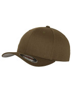 full cap - mod. 6277