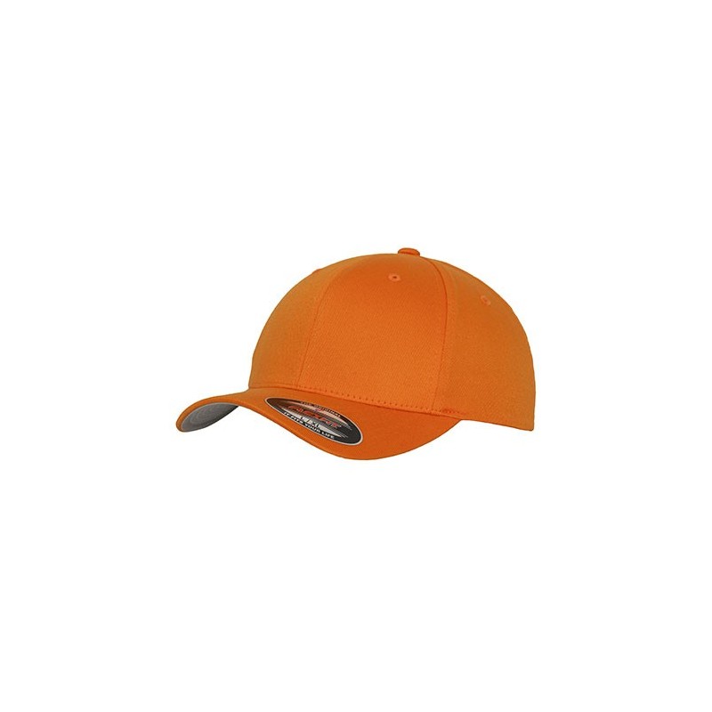 full cap - mod. 6277
