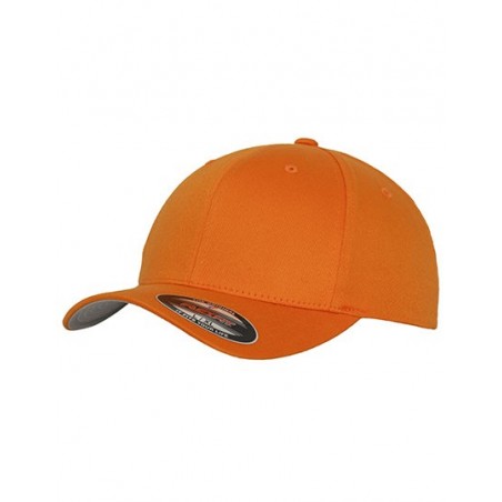 full cap - mod. 6277 full cap - mod. 6277