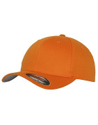 full cap - mod. 6277