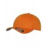full cap - mod. 6277