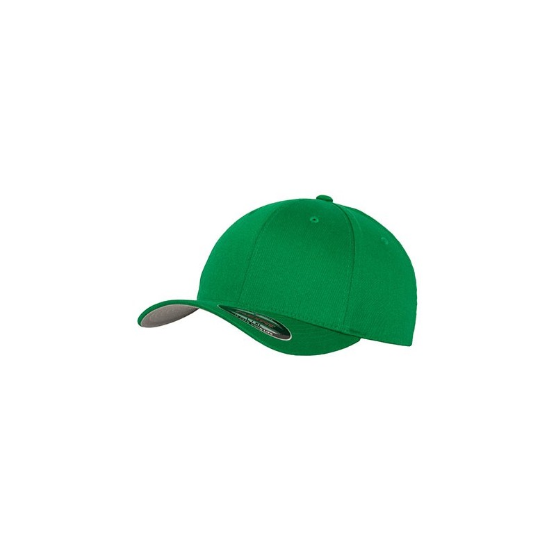 full cap - mod. 6277
