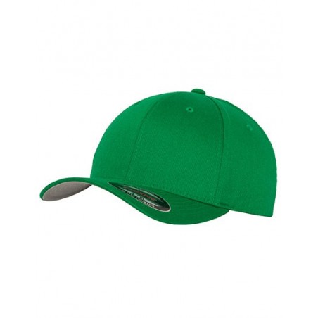 full cap - mod. 6277 full cap - mod. 6277