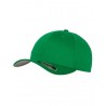 full cap - mod. 6277