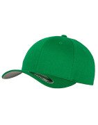 full cap - mod. 6277