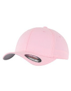 full cap - mod. 6277